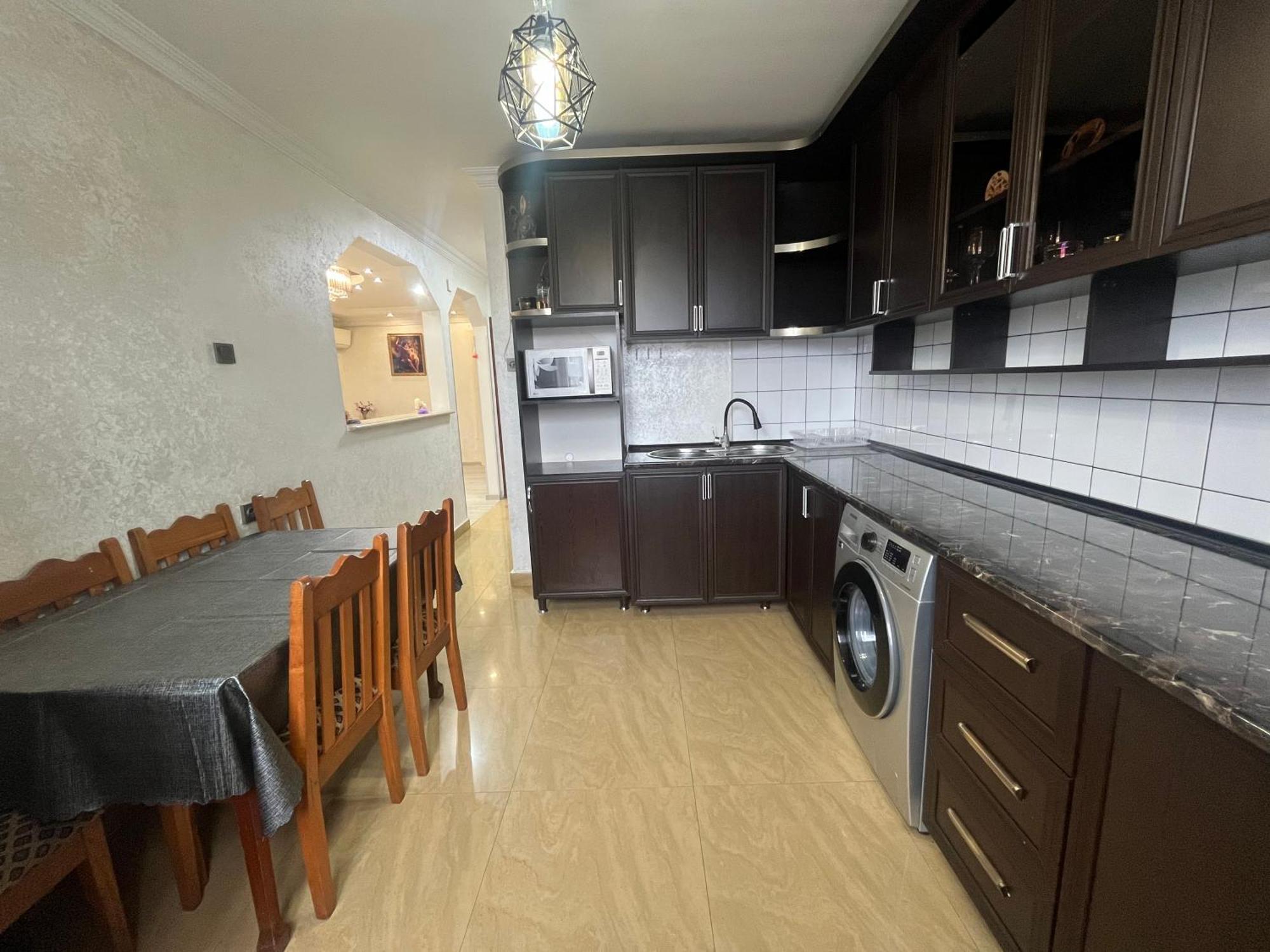 Apartament バトゥーミ エクステリア 写真